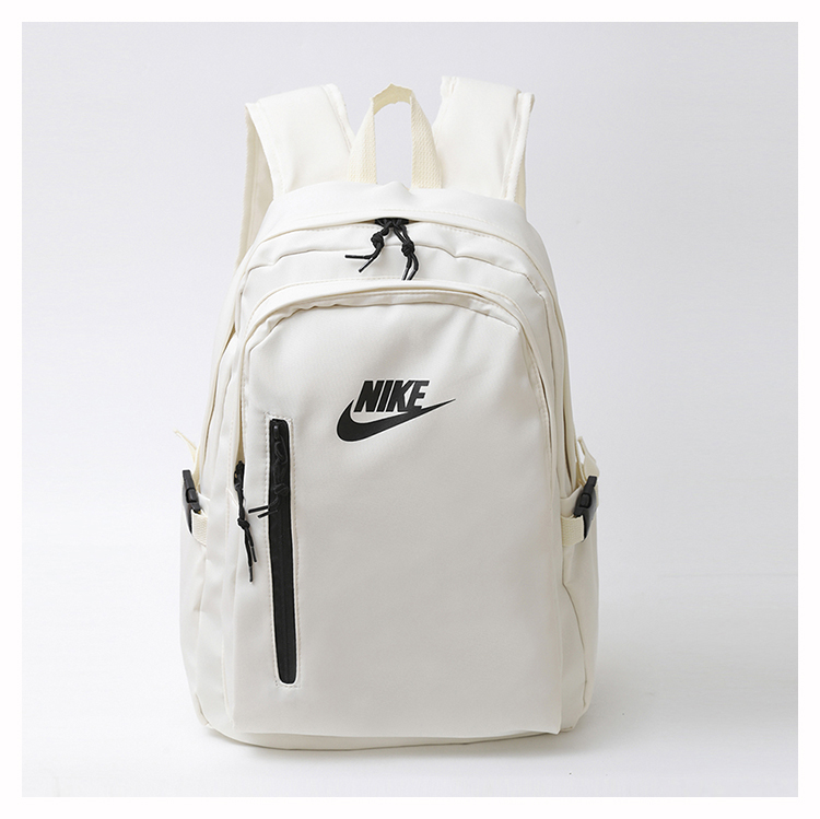 SS5905-NK backpack   24.59$ gallery