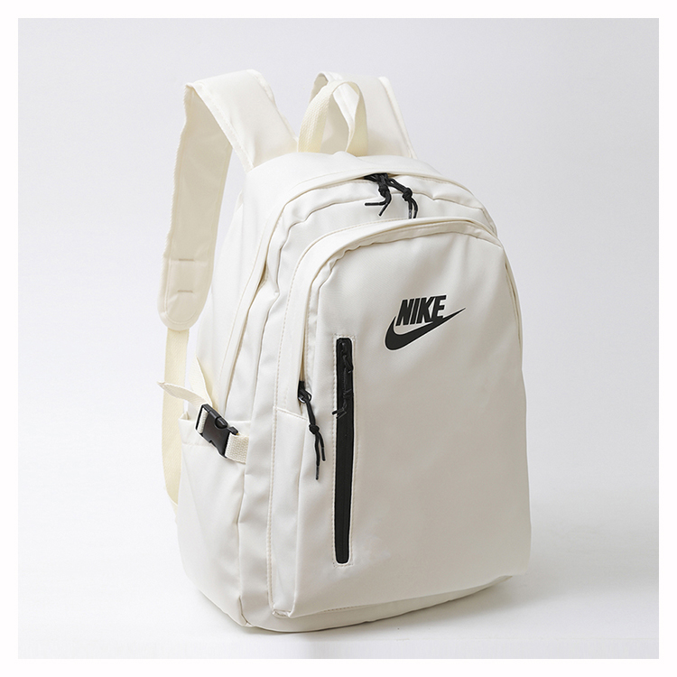 SS5905-NK backpack   24.59$ gallery