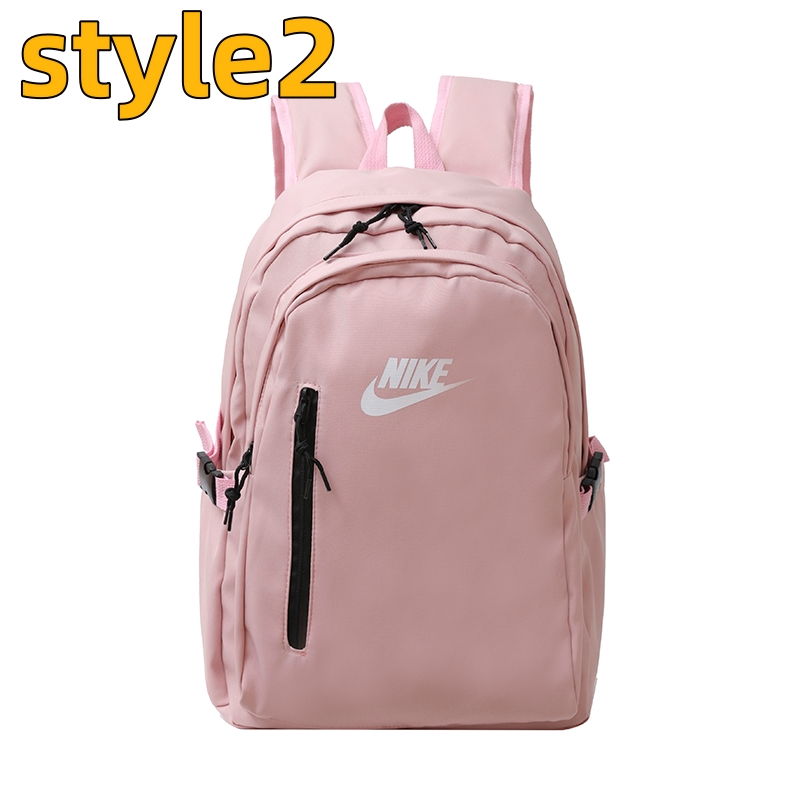 SS5905-NK backpack   24.59$ gallery