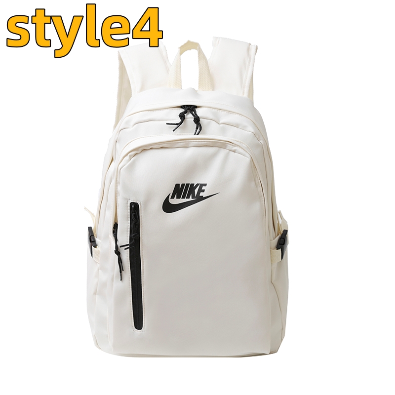 SS5905-NK backpack   24.59$ gallery