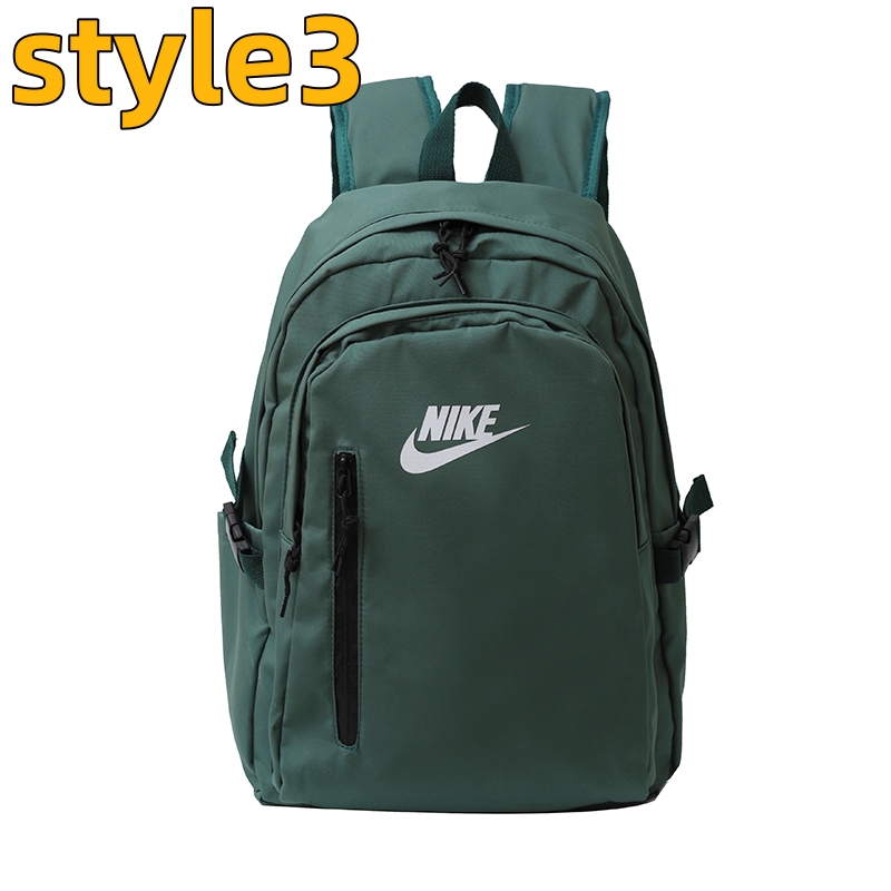 SS5905-NK backpack   24.59$ gallery