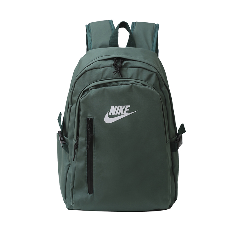 SS5905-NK backpack   24.59$ gallery