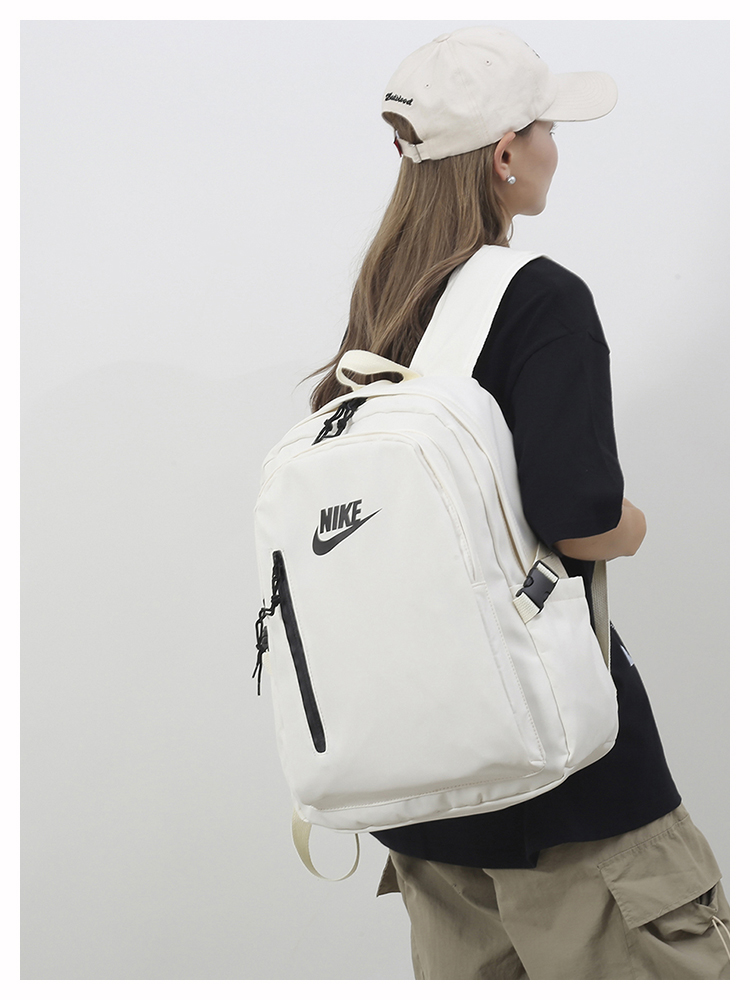 SS5905-NK backpack   24.59$ gallery