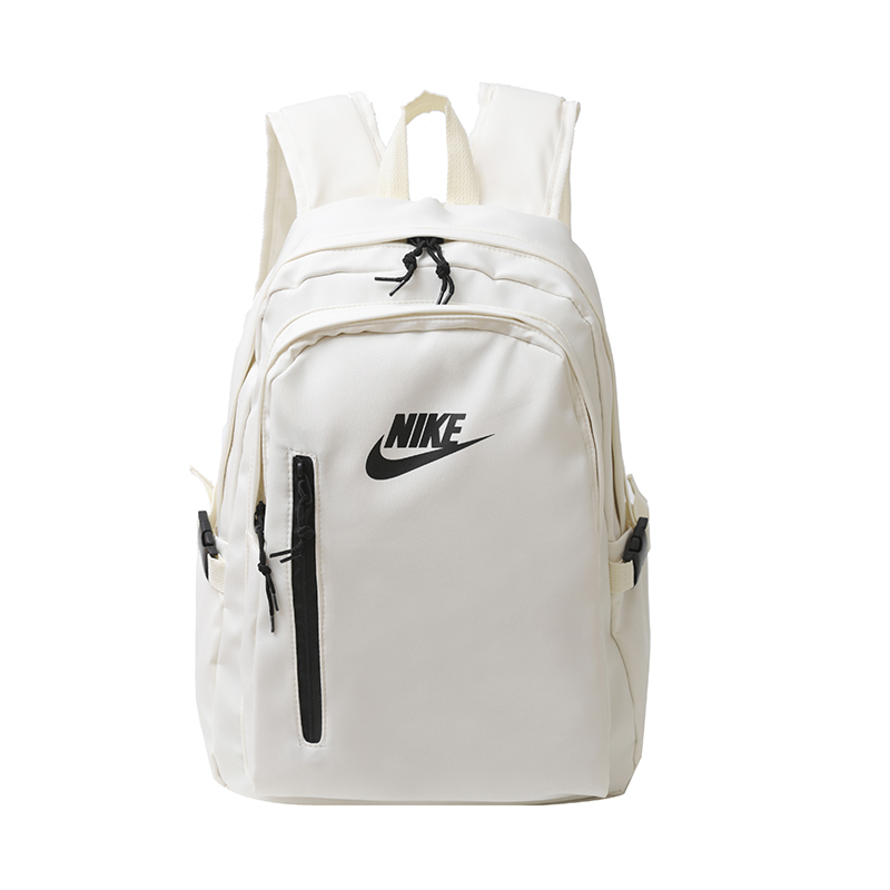 SS5905-NK backpack   24.59$ gallery