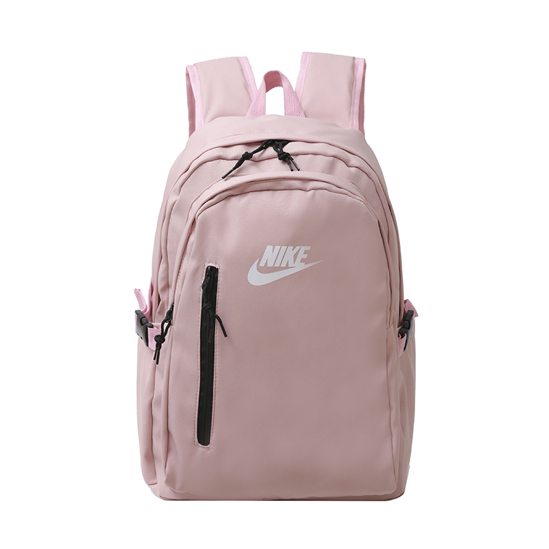 SS5905-NK backpack   24.59$ gallery