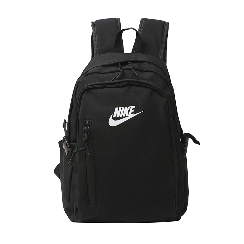 SS5905-NK backpack   24.59$ gallery