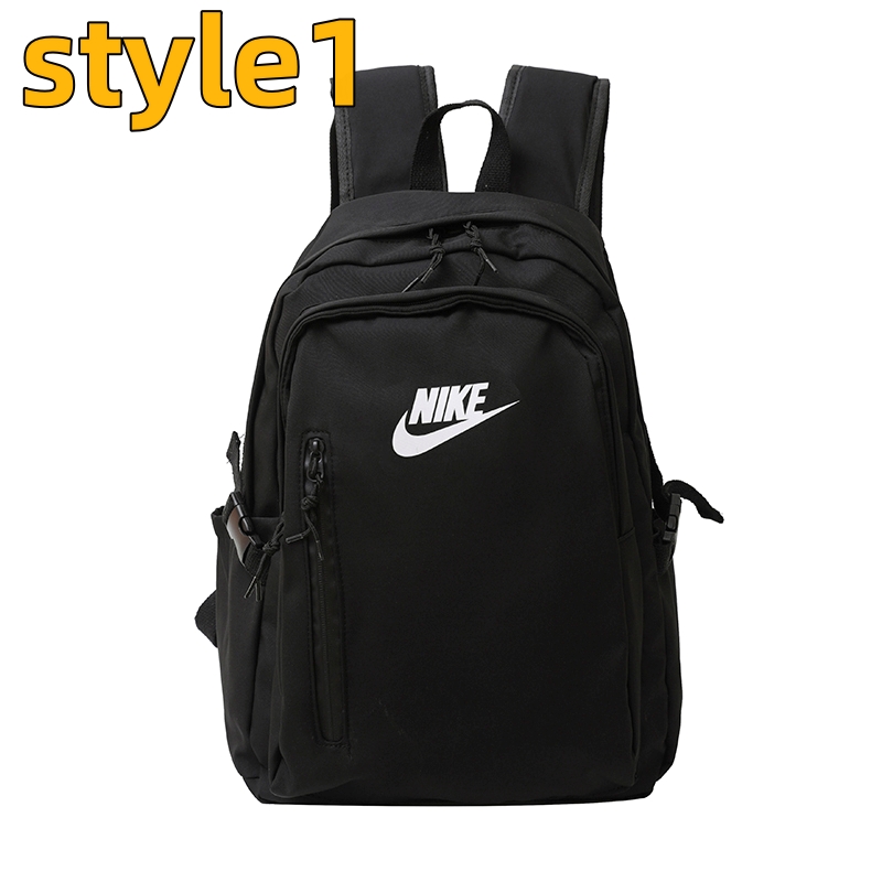 SS5905-NK backpack   24.59$ gallery