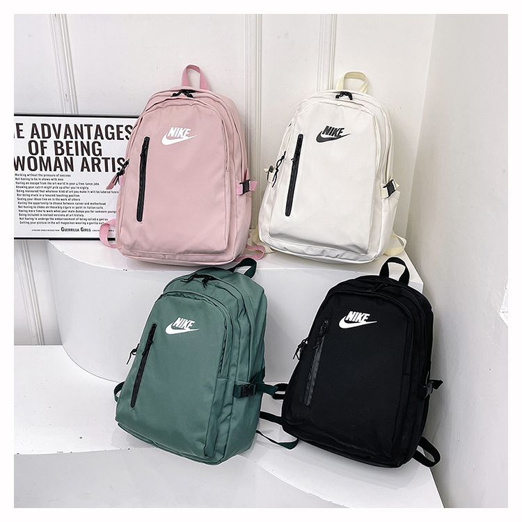 SS5905-NK backpack   24.59$ gallery