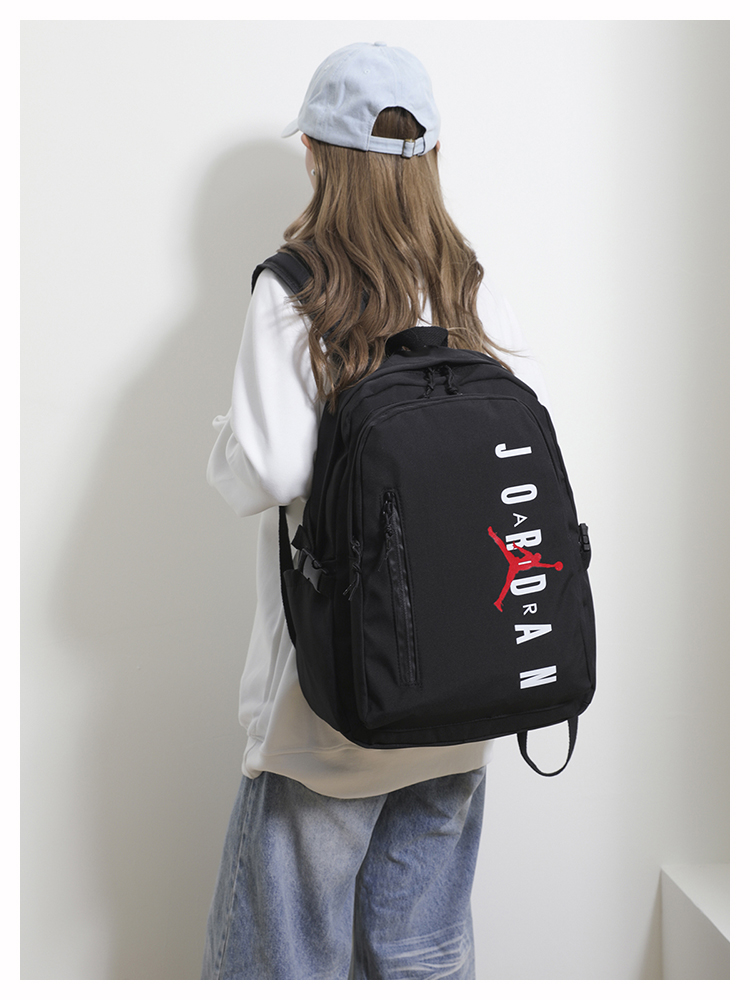 SS5916-aj backpack  24.9$ gallery