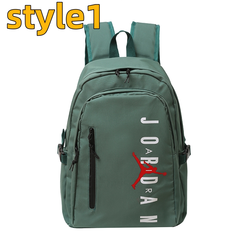 SS5916-aj backpack  24.9$ gallery