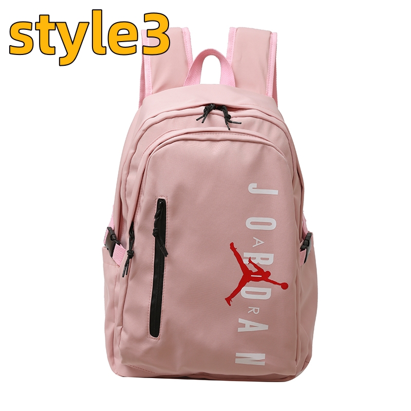 SS5916-aj backpack  24.9$ gallery