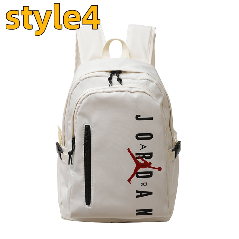 SS5916-aj backpack  24.9$ gallery