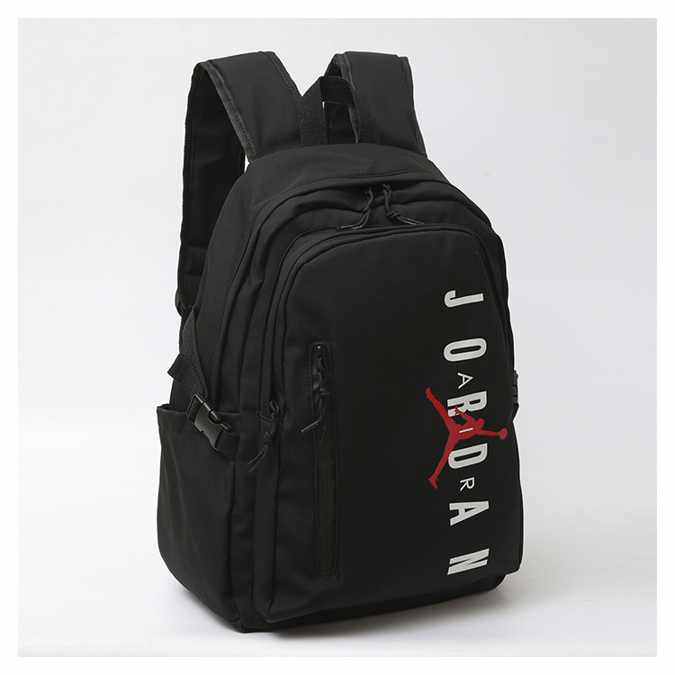 SS5916-aj backpack  24.9$ gallery