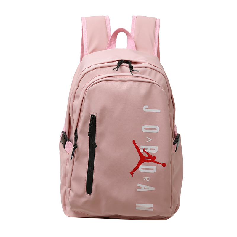 SS5916-aj backpack  24.9$ gallery