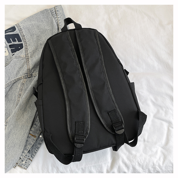 SS5916-aj backpack  24.9$ gallery