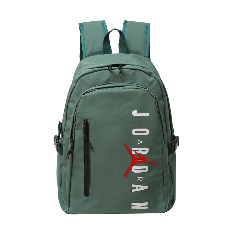 SS5916-aj backpack  24.9$ gallery