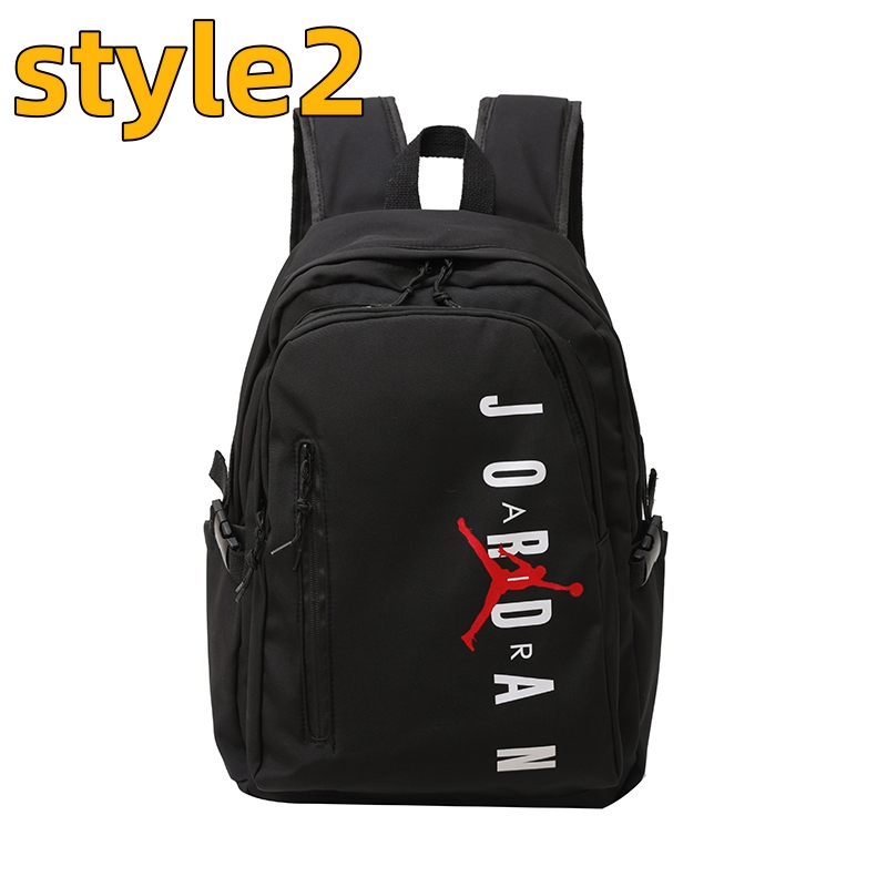 SS5916-aj backpack  24.9$ gallery