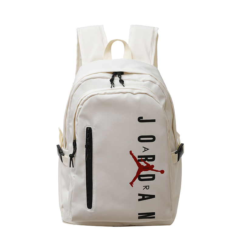 SS5916-aj backpack  24.9$ gallery