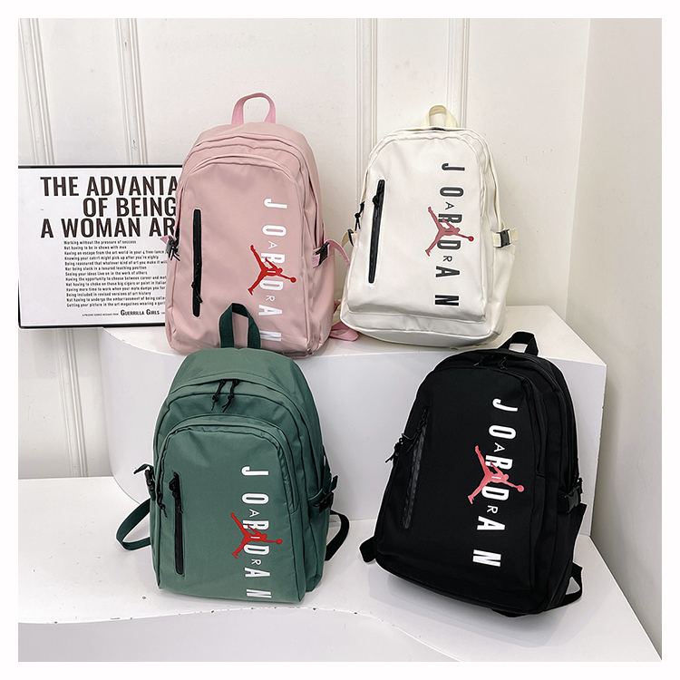 SS5916-aj backpack  24.9$ gallery