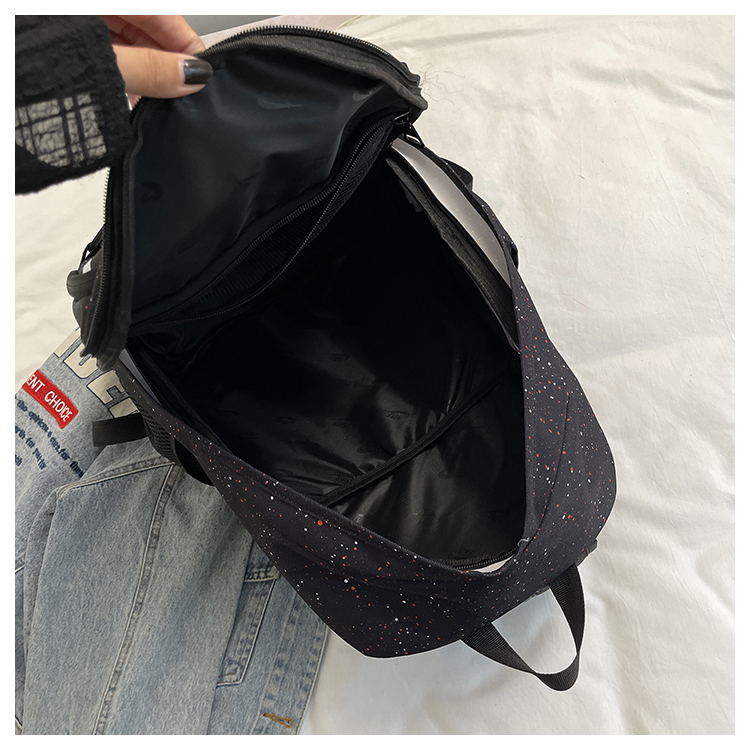 SS5919-NK backpack  26.7$ gallery