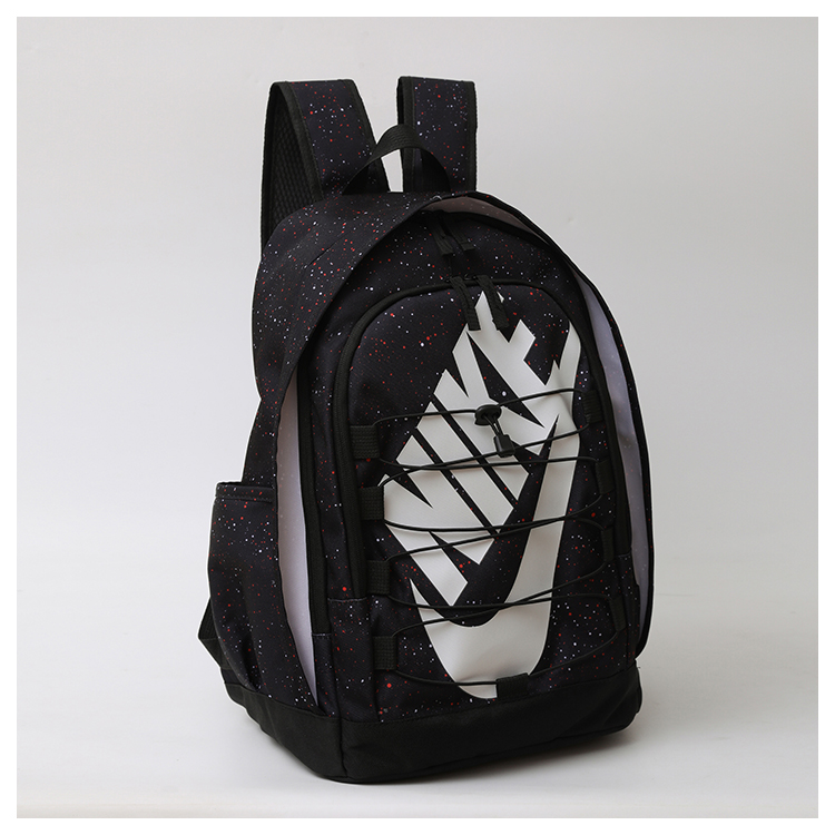 SS5919-NK backpack  26.7$ gallery