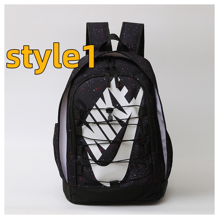 SS5919-NK backpack  26.7$ gallery