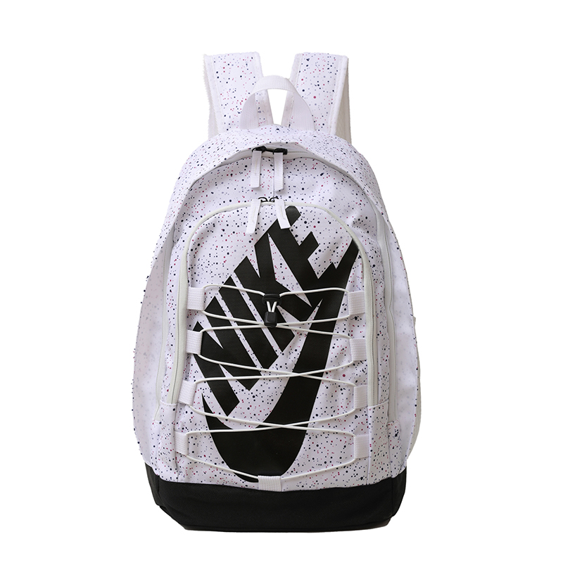 SS5919-NK backpack  26.7$ gallery