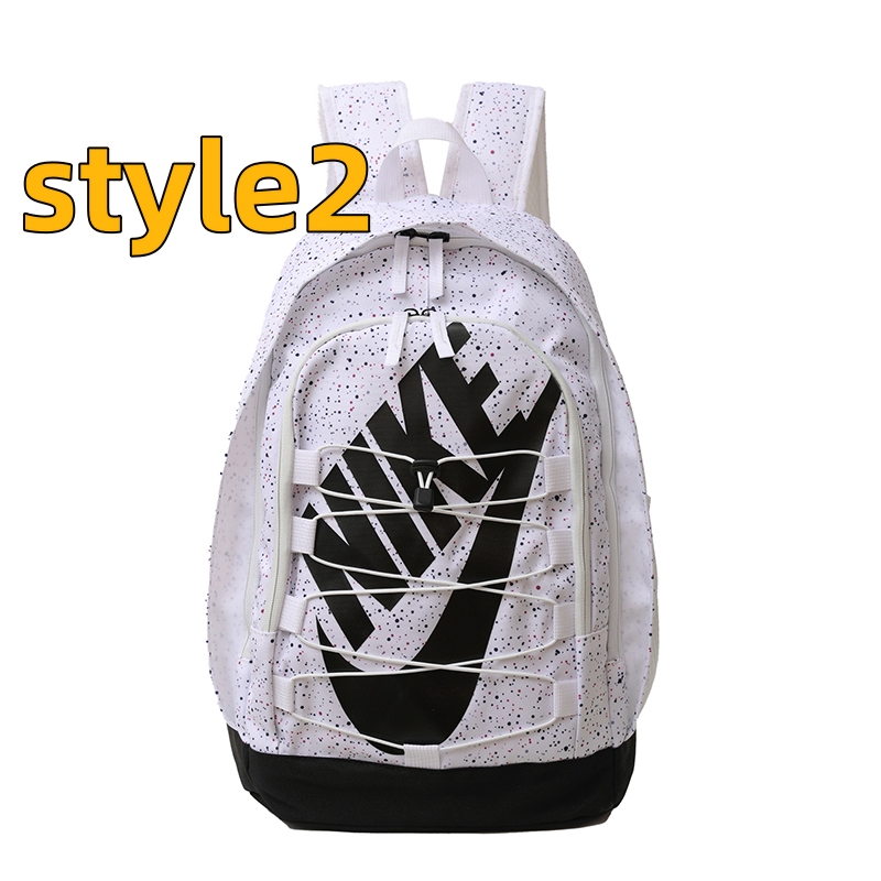 SS5919-NK backpack  26.7$ gallery