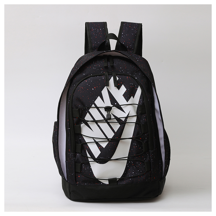 SS5919-NK backpack  26.7$ gallery