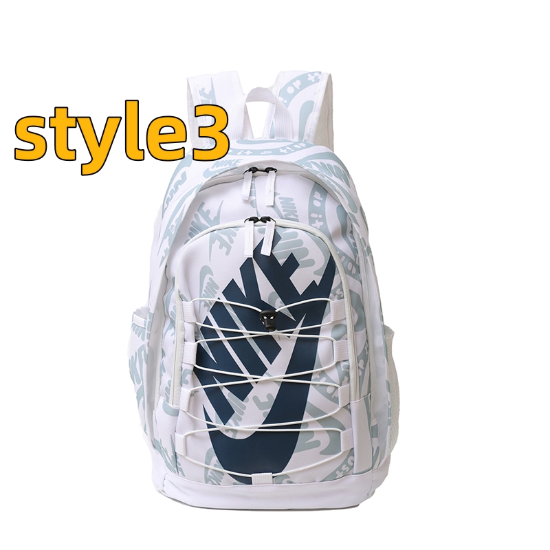 SS5919-NK backpack  26.7$ gallery