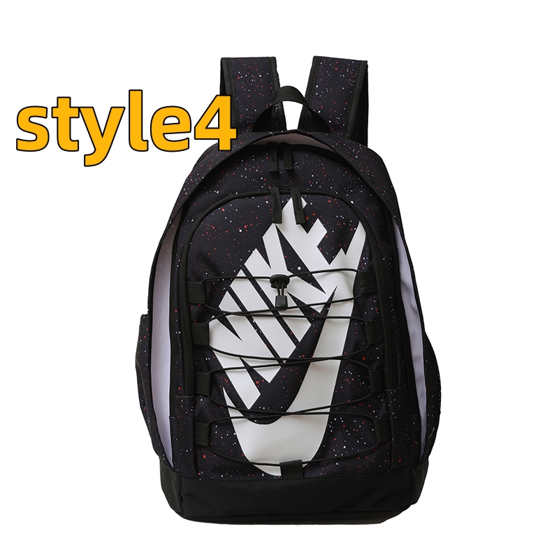 SS5919-NK backpack  26.7$ gallery