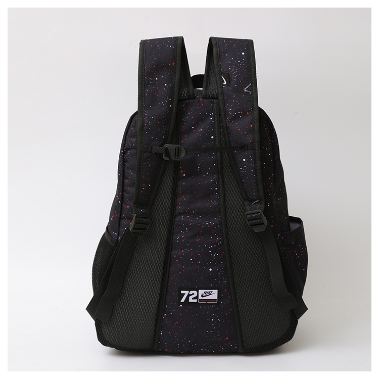 SS5919-NK backpack  26.7$ gallery