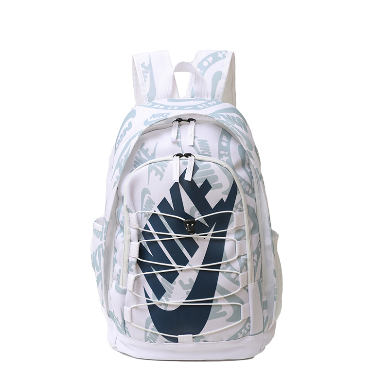 SS5919-NK backpack  26.7$ gallery