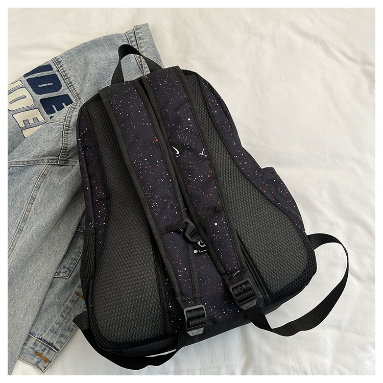 SS5919-NK backpack  26.7$ gallery