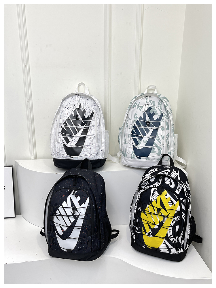 SS5919-NK backpack  26.7$ gallery