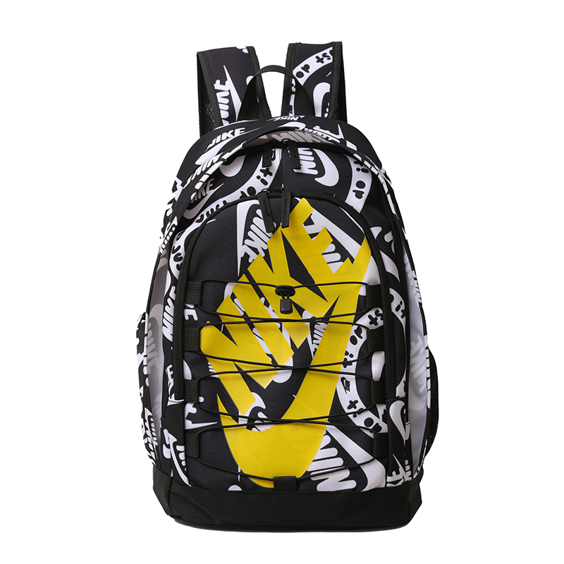 SS5919-NK backpack  26.7$ gallery