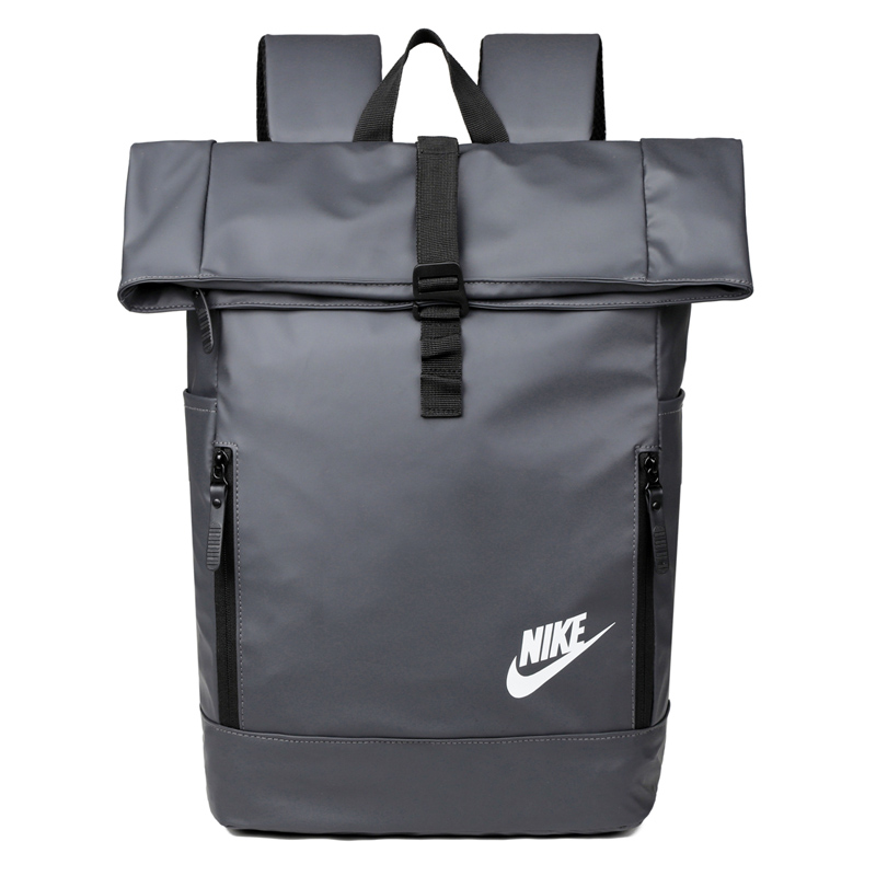 SS5920-NK backpack  26.99$ gallery