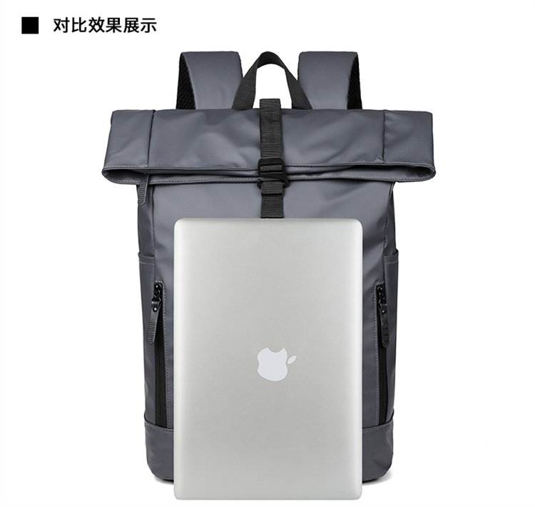 SS5920-NK backpack  26.99$ gallery