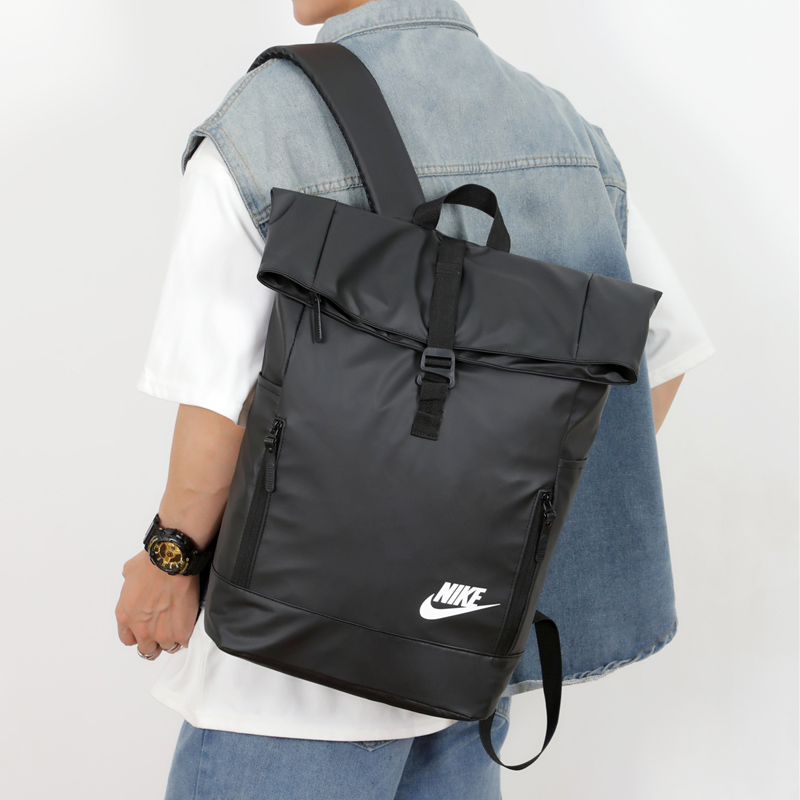 SS5920-NK backpack  26.99$ gallery