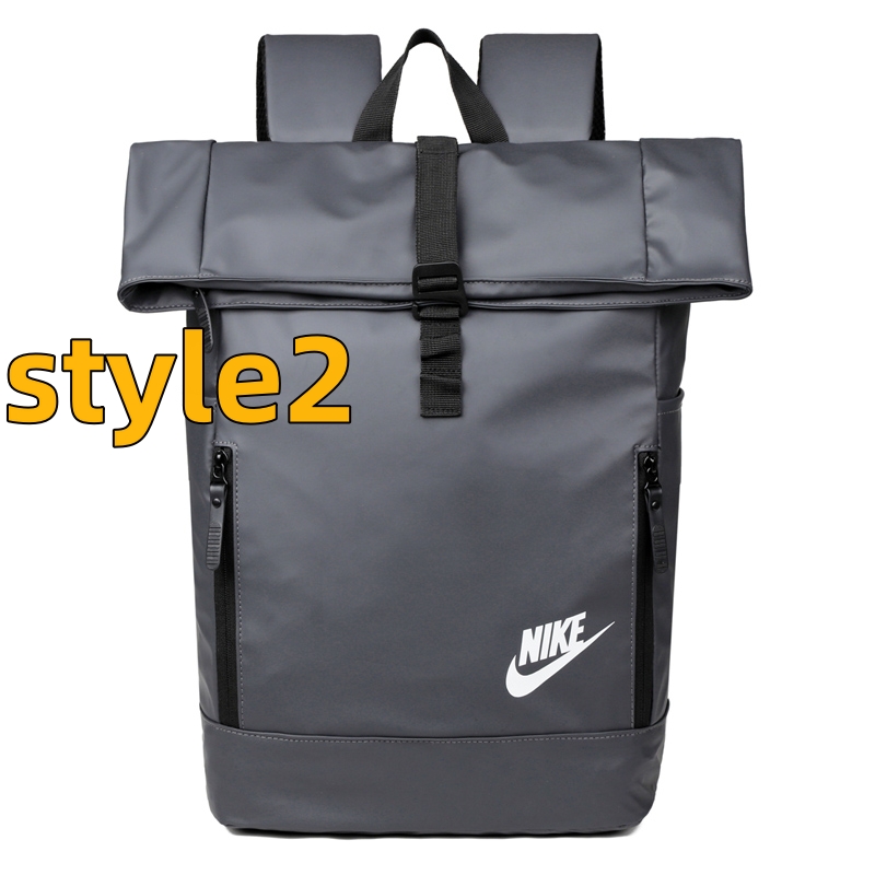 SS5920-NK backpack  26.99$ gallery