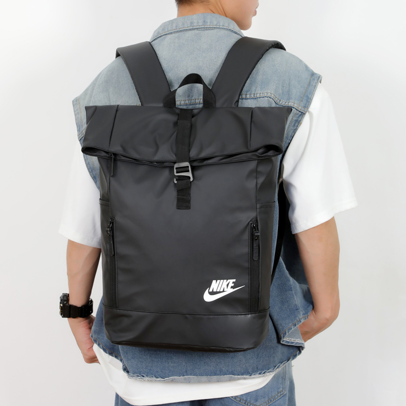 SS5920-NK backpack  26.99$ gallery