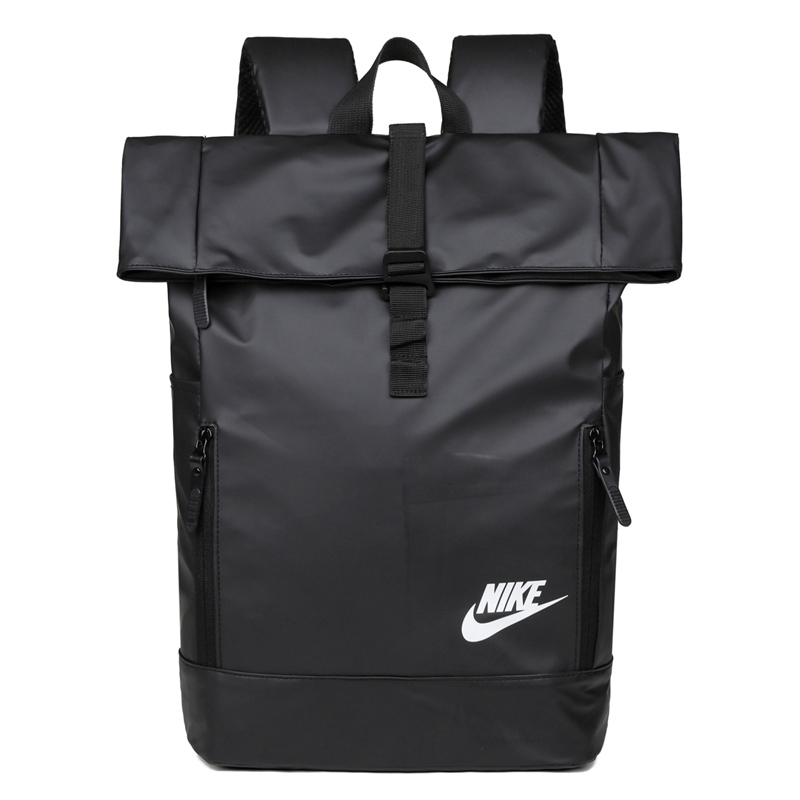 SS5920-NK backpack  26.99$ gallery