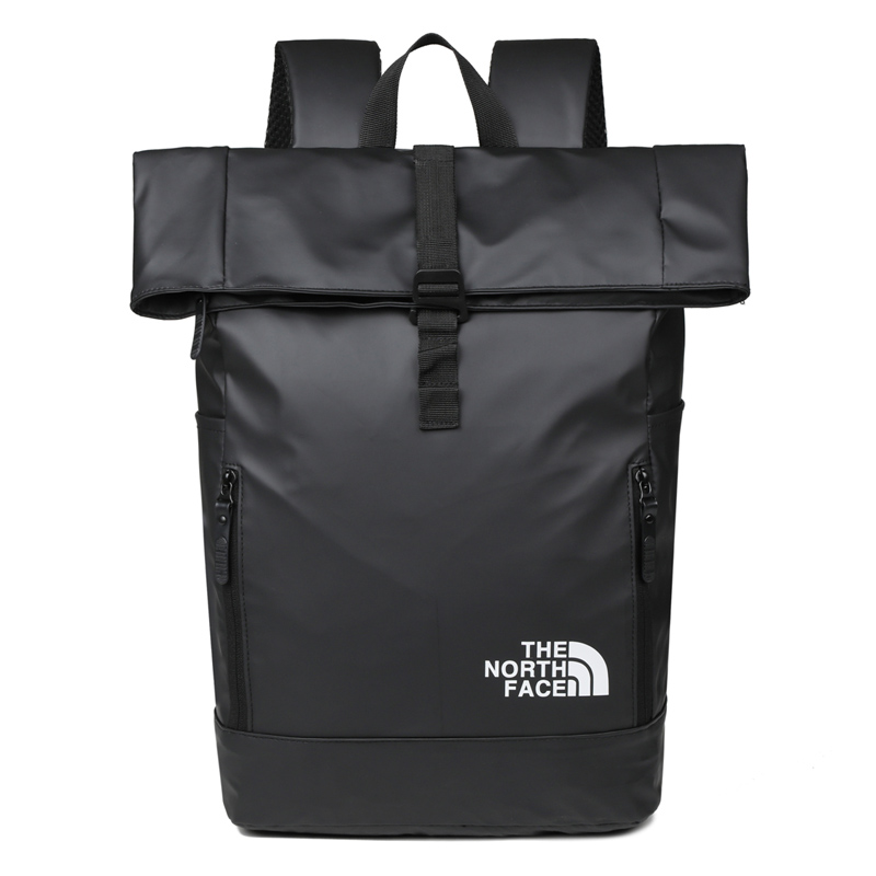 SS5920-NK backpack  26.99$ gallery