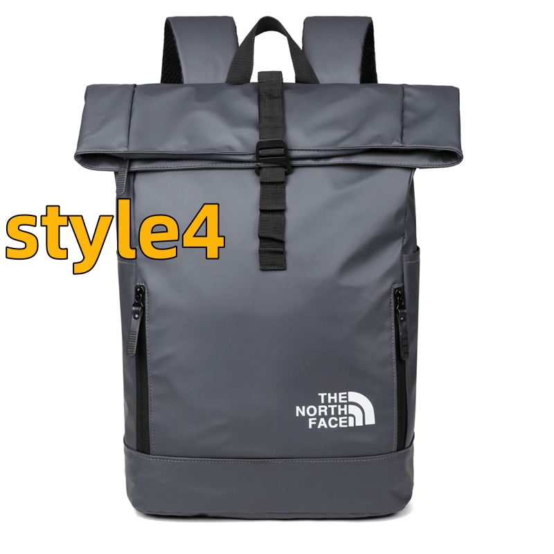 SS5920-NK backpack  26.99$ gallery