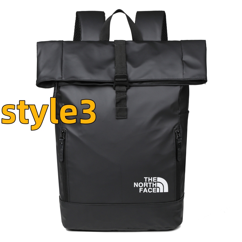 SS5920-NK backpack  26.99$ gallery