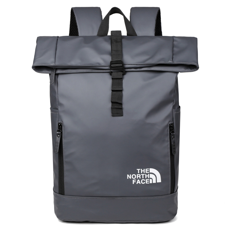 SS5920-NK backpack  26.99$ gallery