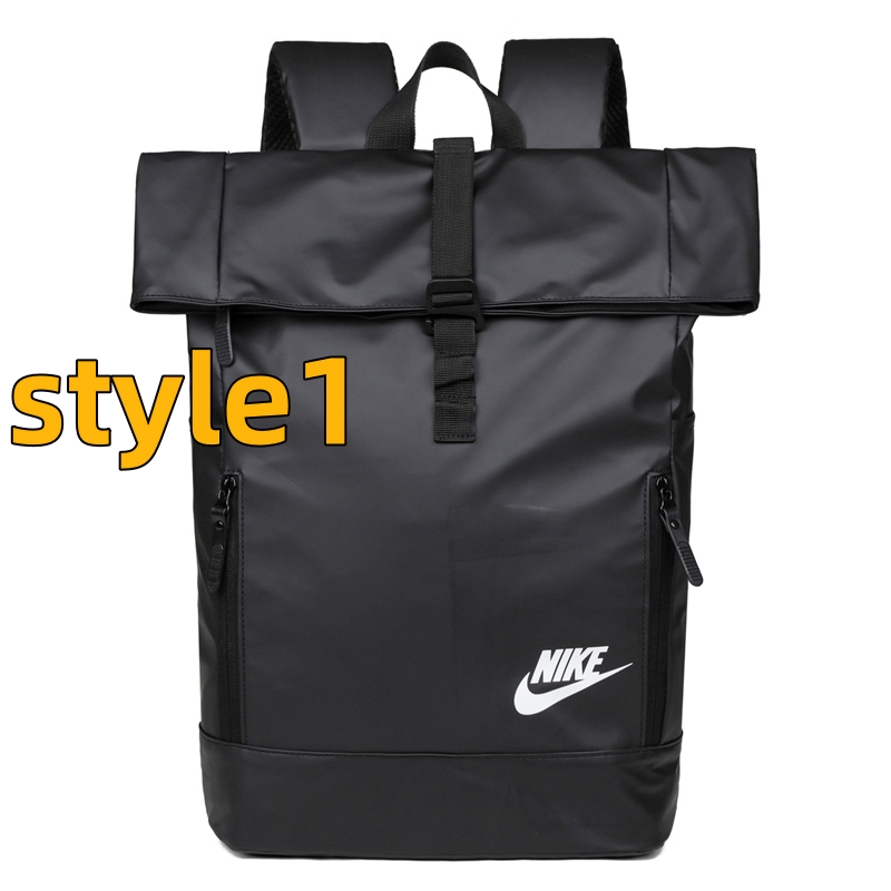 SS5920-NK backpack  26.99$ gallery