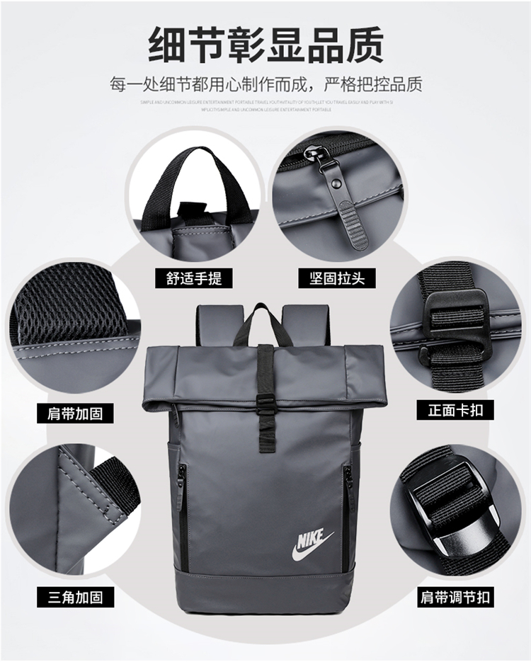 SS5920-NK backpack  26.99$ gallery