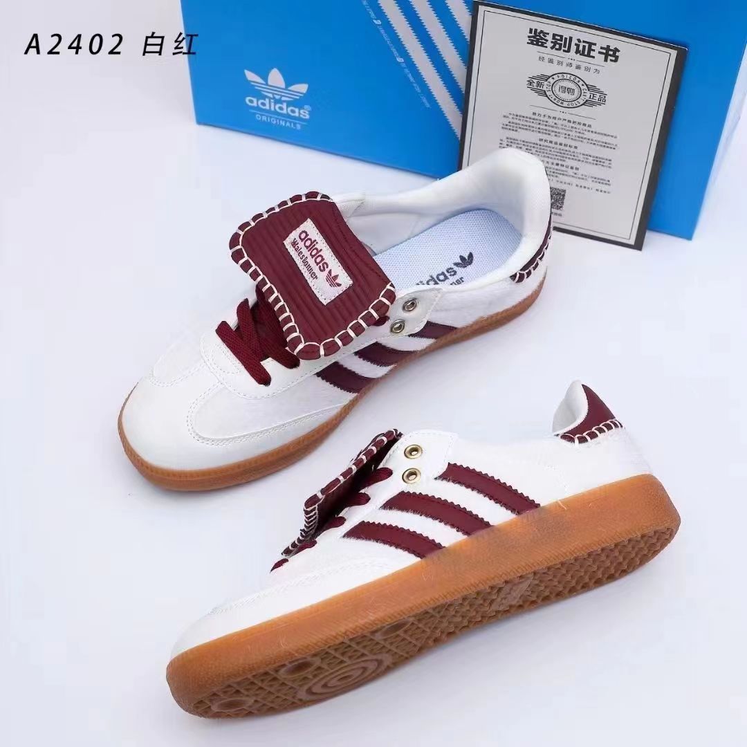 SS5921-Adidas AAA+ 32.99$-TOM gallery