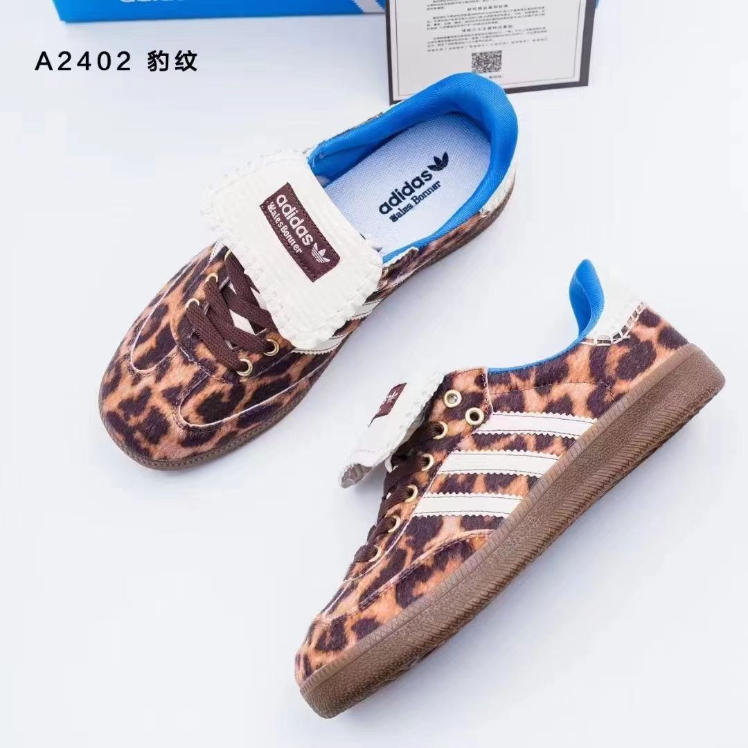 SS5921-Adidas AAA+ 32.99$-TOM gallery